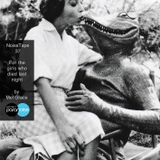 NoiseTape 37 - Mel Grace - For The Girls Who Died Last Night