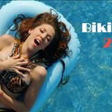 BIKINI GREEK DANCE 2015 - πανω απο τα αστερια