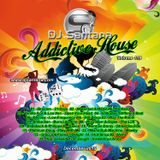 Addictive House V118 (12-2015)