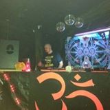 Moorrbeatz 10th Aniversary Live 2014