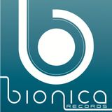 MUZICA BIONICA PODCAST EPISODE 002