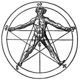 Parson - Eschaton and on and on