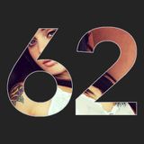 Dirty Disco Radio 62, Selected & Mixed By Kono Vidovic