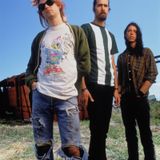 Especial "NIRVANA" - RadioINK