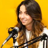 Анна Сологуб / IT Weekend / Web UI
