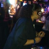 Five'Fo djladyjaroq http://iamladyjaroq.com