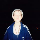 Bowlers @ Manchester - NYE 1996 - The Asylum Side 2