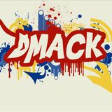 Couldn't Think of A Better Name Than This, Music's Dope Though