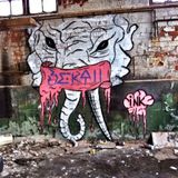 METTA Mixtape - Music Therapy - Something for your Mind Body & Soul (RAW)