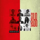 Solid Radio - Dancehall 4ever (Part 2)