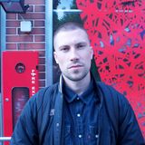 Groove Merchants x Alex Nut (Rinse.fm/EGLO)