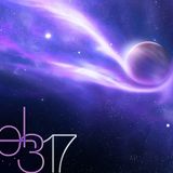 Elf 317 - Canned Bliss
