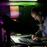 Retrospection - Listen up! 10 years minimix