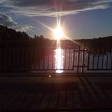 DJ Motka - Beautiful Things Special Edition