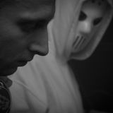 Zahni live! @ W4 Base Emersleben - 07.04.12