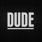 FLEIZER - Dude Mix