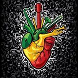 dubvibe