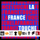 Matteio - La France Touche