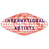 Label Feature: International Artists Records - Part 1