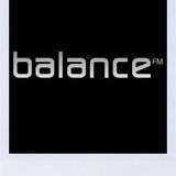Oetam - BalanceFM Podcast pt.092 (April 2011)