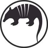 ArmaDisco live djset 2015 - 03 - 20