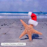 A Voodoo Christmas in Hialeah 2