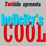 Hellcity's Cool 32