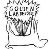 12/07/12 The Anything Goes Breakfast Show // Nick Mitchell (Golden Lab Records) & Ashleigh Williams