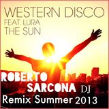 WESTERNDISCO