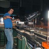 Evento dance club con Jose Coll - Remember the music años 90, (05-02-2005)