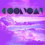 The Cooldown w/Flufftronix (9/30/12)