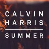 @Mix Summer ( Dj_Andriuw_Sullana ) - 320 kbps