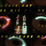 Drum'n'Bass Mix 5