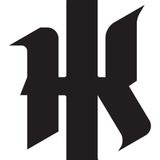 Share the Gold - Havikoro Edition Part II (2014)