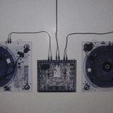 dj jeremy-icon presents FULL TECHNO