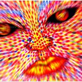 Texhnolyzed - Everything Means Nothing EP
