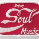 It´s Your Unchained Funk Soul Brother!