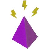 Triangulate