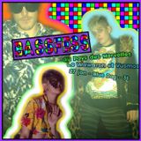 Bassfess au Pays des Merveilles PowWow