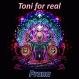 Toni for real - Klang Prana (BrainSync Special Version)