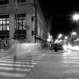 Late night tales #19
