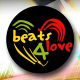Beats 4 Love 2013