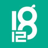 Eighteen12 Unsigned Show-First Edition