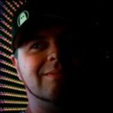 Todd Howard- FSM 025 Guest Mix on MCAST- May 2011