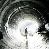 Deep it (Sukru TINMAZ mix ) 06.06.2012