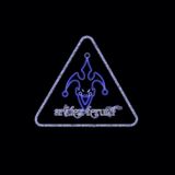Artifex Ferum in da Mix - Crossing Warez Audio
