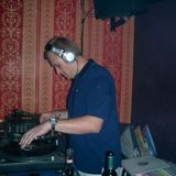 Dj Dolores 16.4