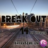 Break Out #14