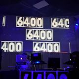 Cypress-radio 1/24/15 DJ NRG