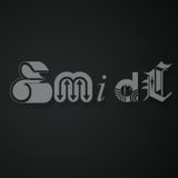 House Mix - @EmiDelCaz